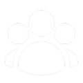 icon-group