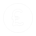 icon-pound